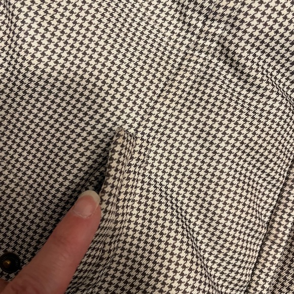 Winter Coat - Picture 7 of 7